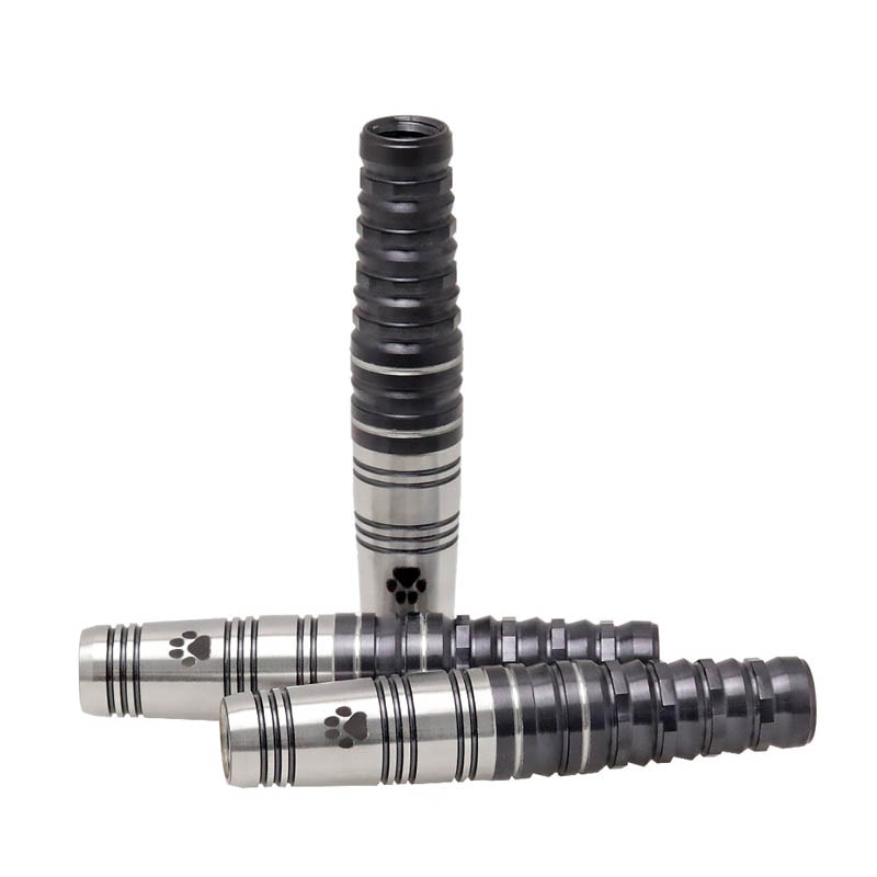 平野愛依里モデルTARGETターゲットREBEL REBORN KANONカノン プレイヤー - TARGET SPORTS JAPAN