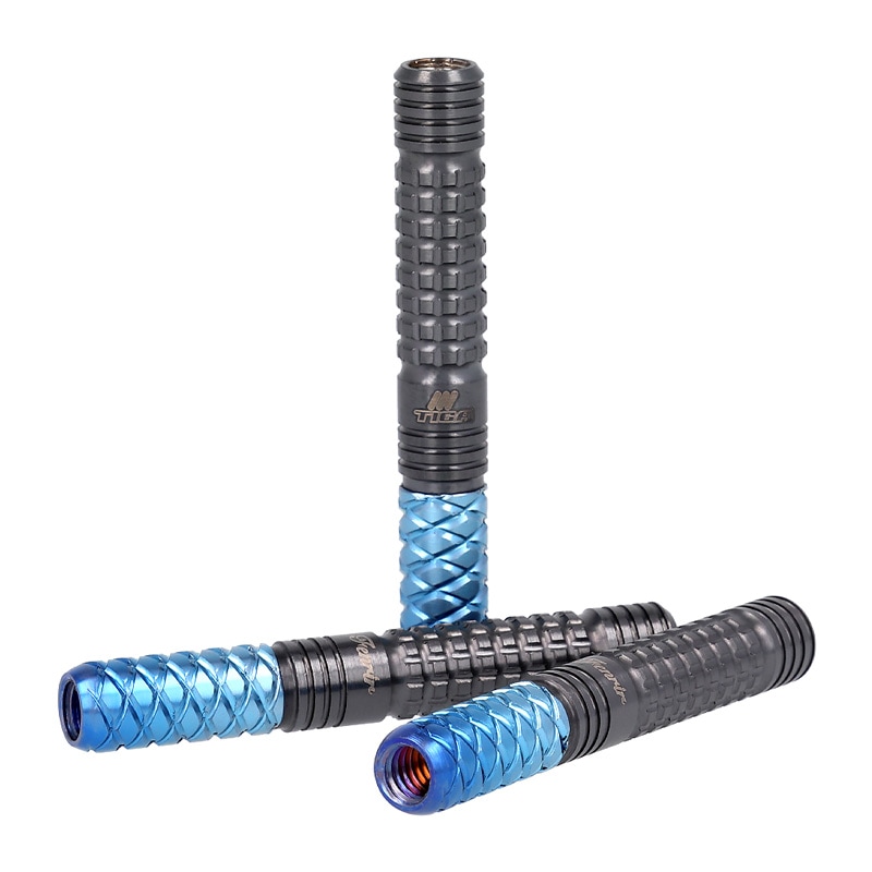 TIGA(ティガ) Fenrir Fusion(フェンリル フュージョン) 2BA 限定カラー