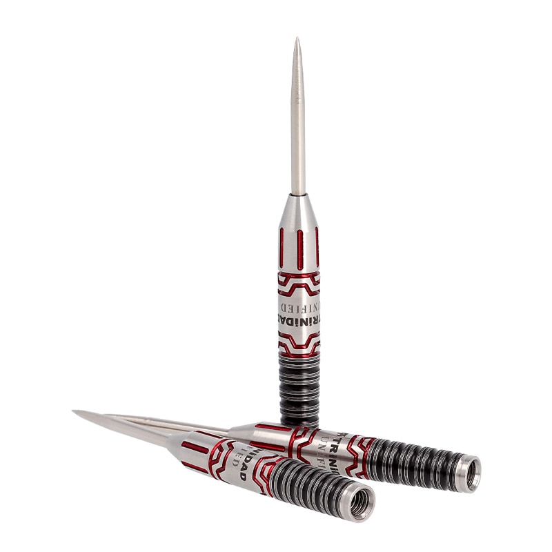 ダーツ > ハードダーツ > ブランド【タ行】 > トリニダード > TRiNiDAD