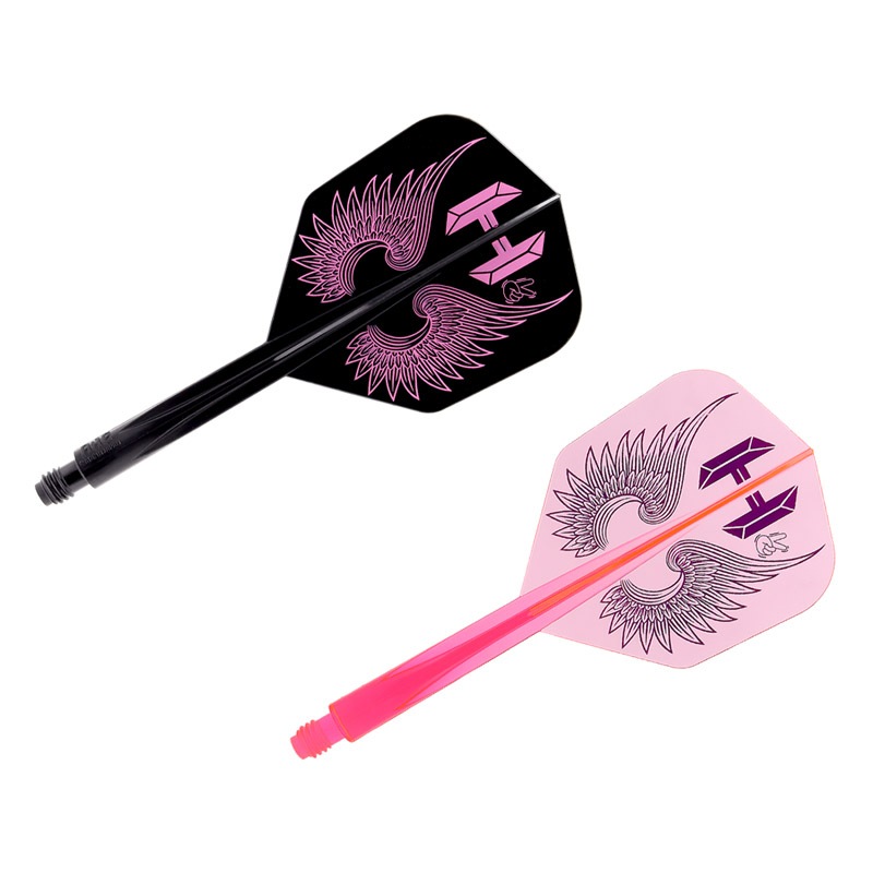 トリニダード【ロー タイプ3 】コンドルアックスセッティングセット トリニダード【ロー タイプ3 】コンドルアックスセッティングセット