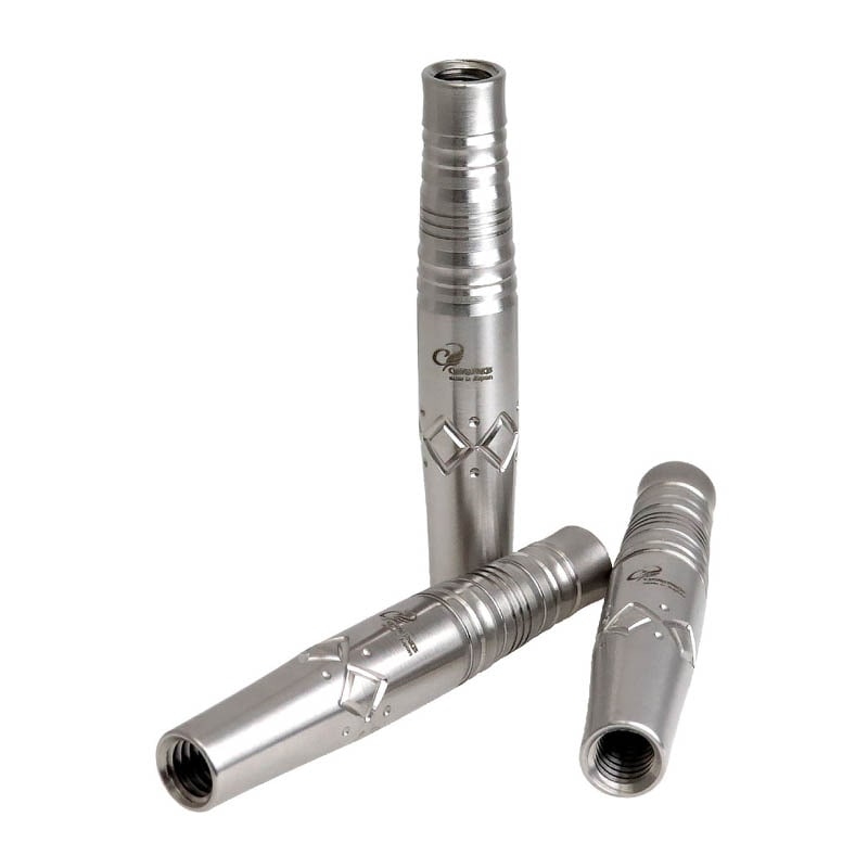 COSMO DARTS Orger2 川上真奈選手 ダーツハイブ限定モデル ダーツ > ソフトダーツ > ブランド【カ行】 > コスモダーツ > COSMO