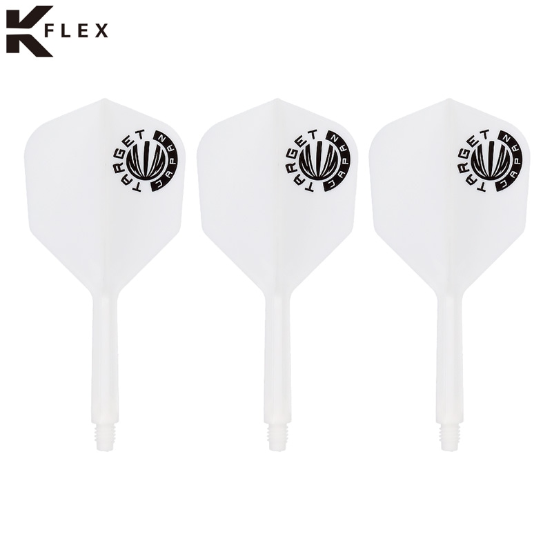 ダーツ > ソフトダーツ > ブランド【タ行】 > ターゲットジャパン