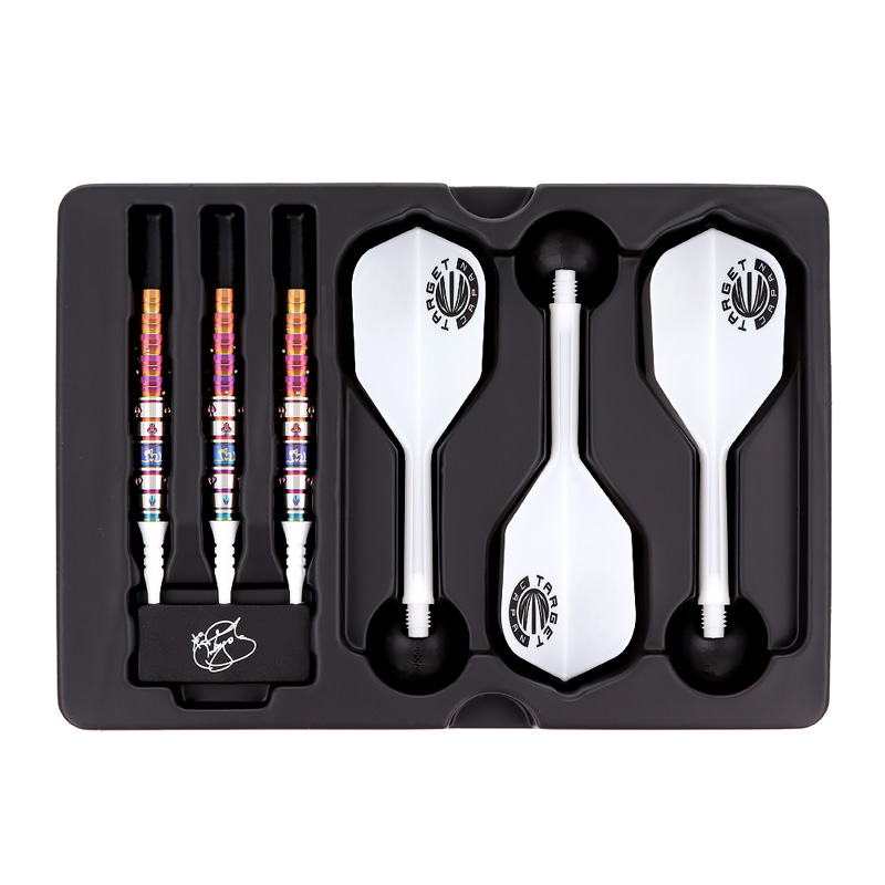 &TEAM BtL KRショッププレオーダー MAKI 7点セット Magura MT Trail Sport Brake Set | Jenson USA