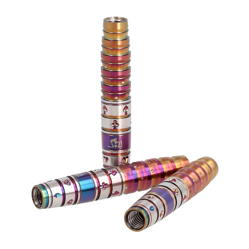 TARGET JAPAN MAYO G7(マヨ ジェネレーション7) ダーツ > ソフトダーツ > ブランド【タ行】 > ターゲットジャパン