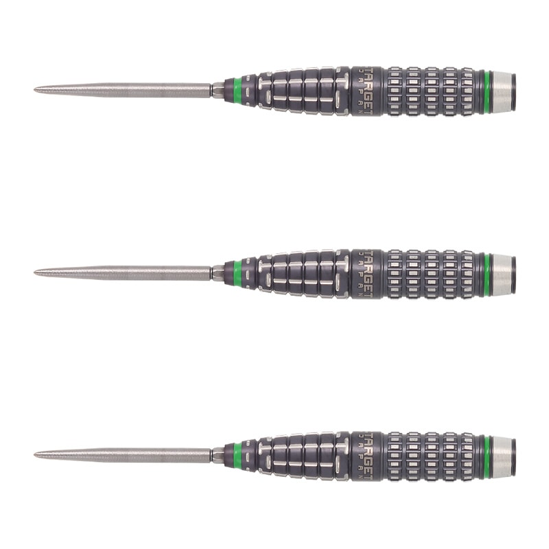 ダーツ > ハードダーツ > ブランド【タ行】 > ターゲットジャパン