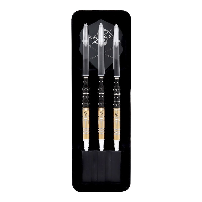 ダーツ > ソフトダーツ > ブランド【タ行】 > ダイナスティー > KATANA