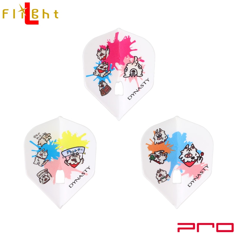 ★新品☆ 非売品 DYNASTY 限定 DARTSLIVEカード 阿嘉紗香選手 3月22日・23日のDYNASTYブースに【阿嘉紗香選手】の特別仕様ダーツ