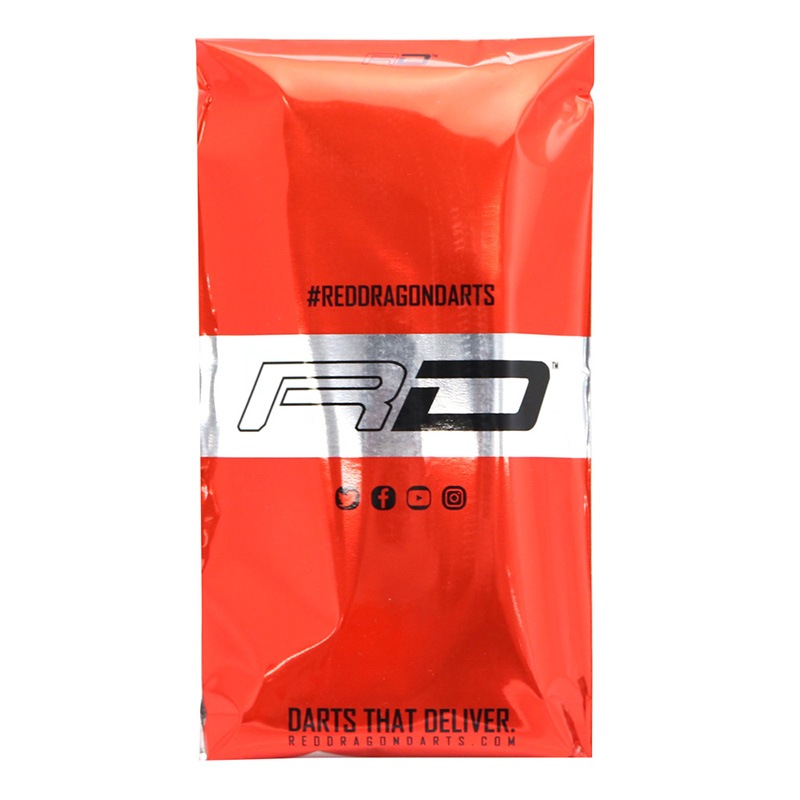 レッドドラゴン ローグ 2BA レッドドラゴン デルタ 22g ダーツ Red Dragon Delta 22g 2BA | ソフト