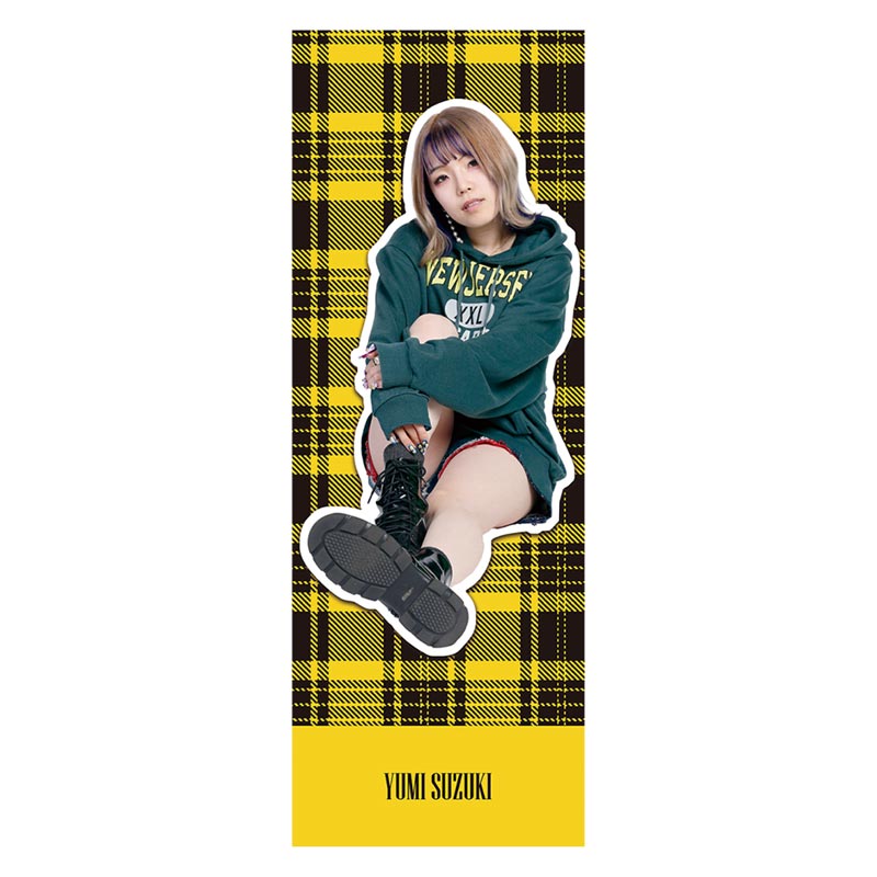 アクセサリ > ダーツライブカード > ダーツライブ プレイヤーグッズ