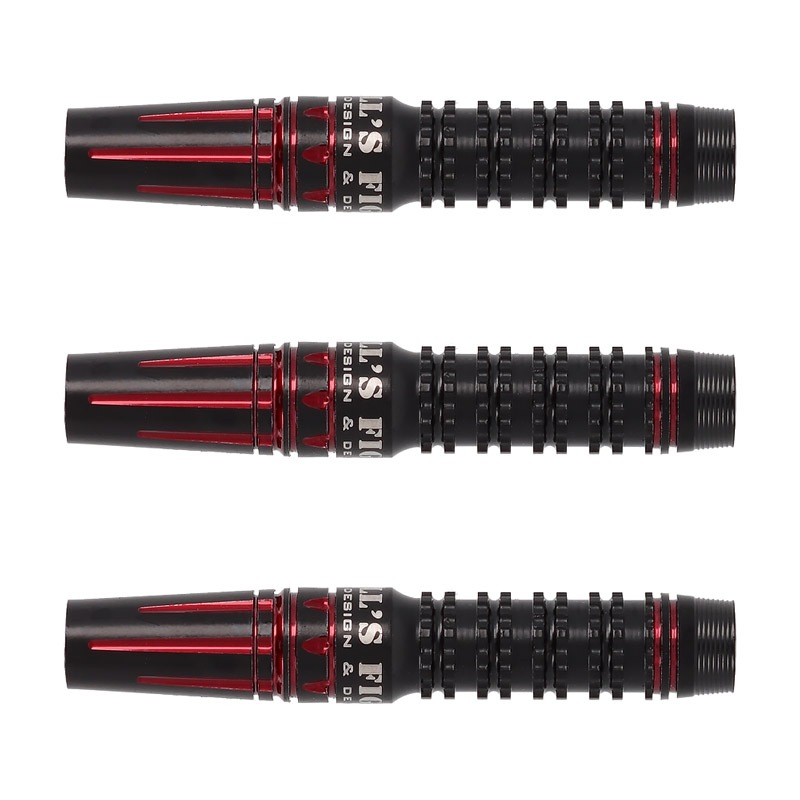 ダーツ > ソフトダーツ > ブランド【ハ行】 > ブルズファイター