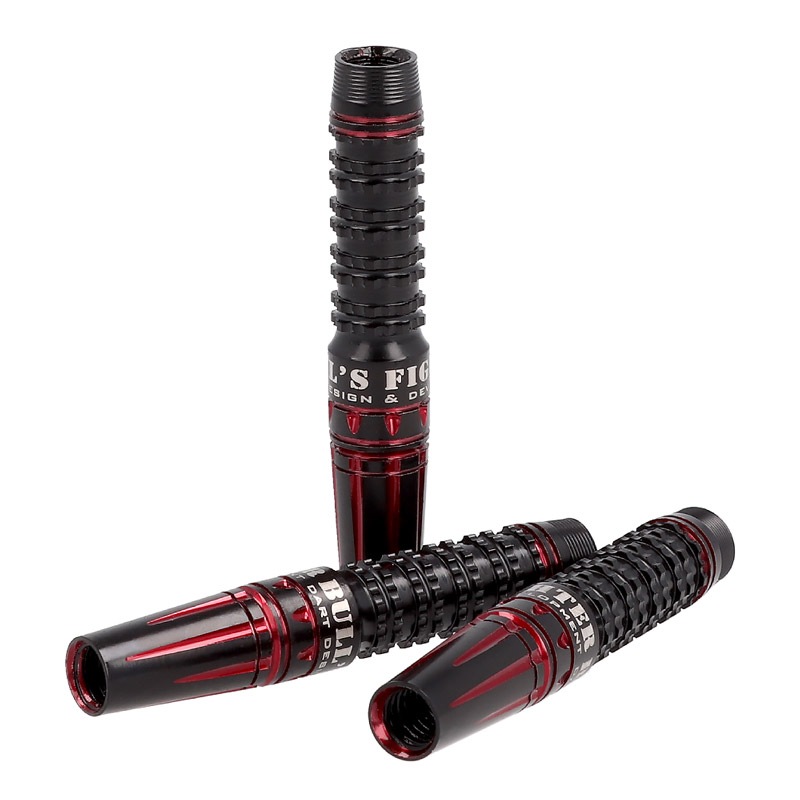 ダーツ > ソフトダーツ > ブランド【ハ行】 > ブルズファイター