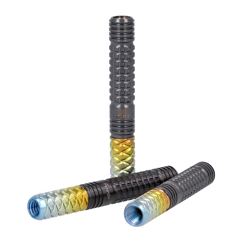 ダーツ > ソフトダーツ > ブランド【タ行】 > ティガ > Fusion > TIGA