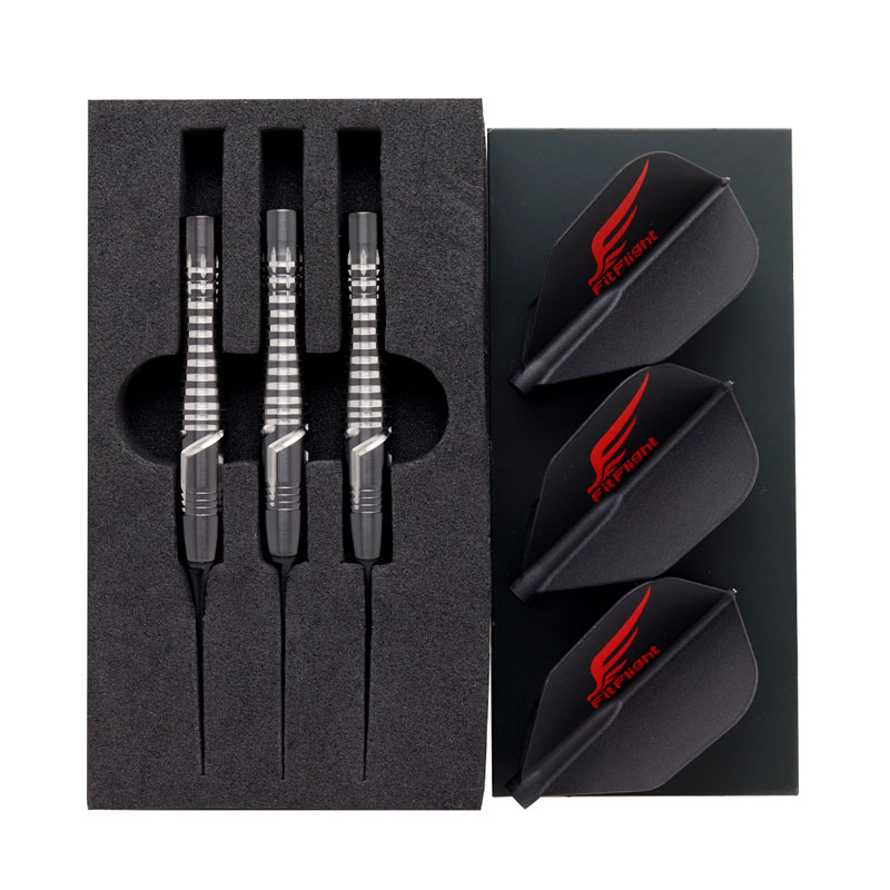 ダーツ > ソフトダーツ > ブランド【カ行】 > コスモダーツ