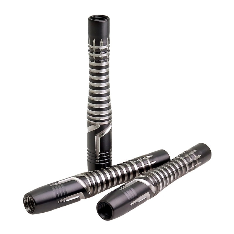 パーリーデュー 特別セット ダーツ > ソフトダーツ > ブランド【カ行】 > コスモダーツ