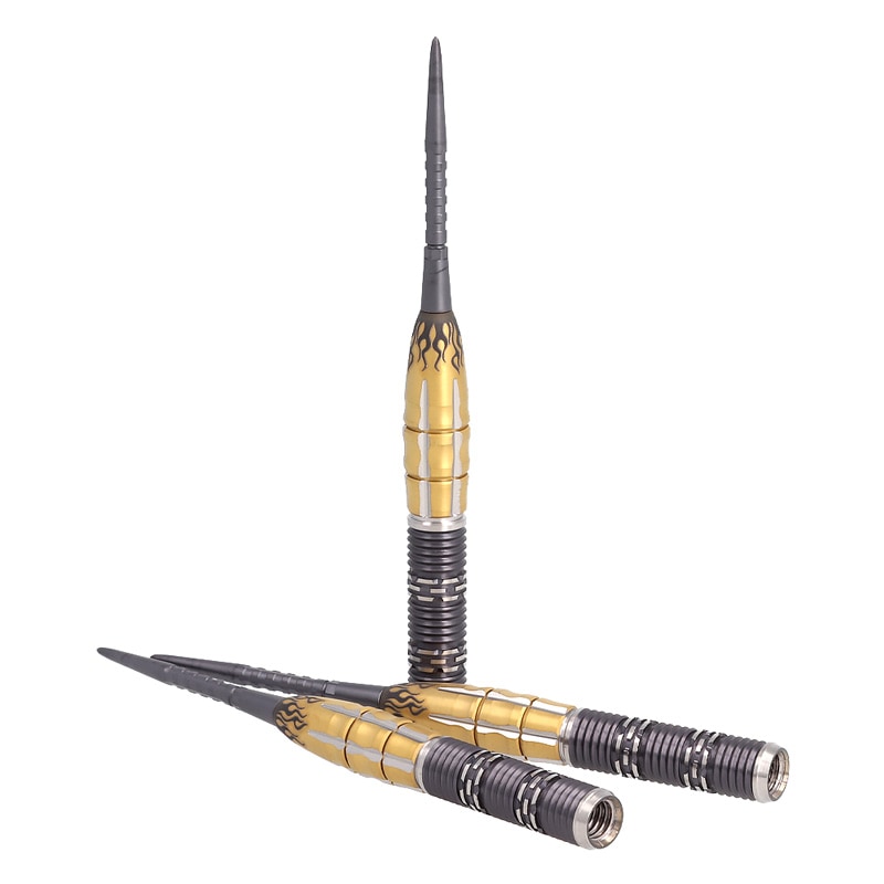 ダーツ > ハードダーツ > ブランド【タ行】 > ターゲットジャパン