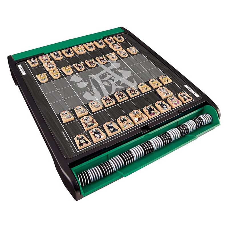 ホビー > ボードゲーム > ジャンル > パーティゲーム > 鬼滅の刃