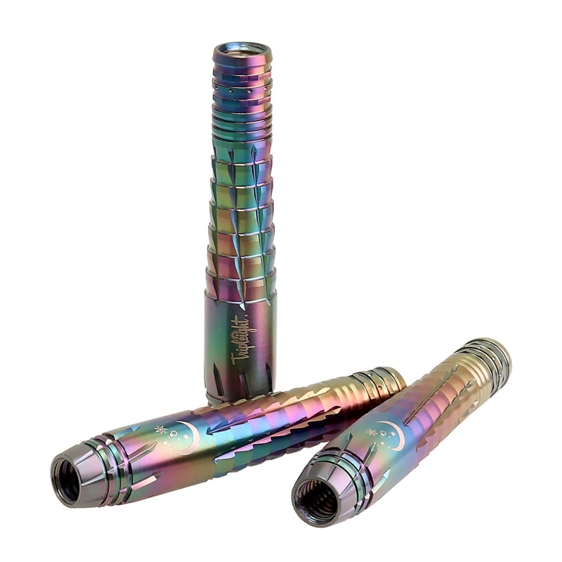 ダーツ > ソフトダーツ > ブランド【タ行】 > ダイナスティー