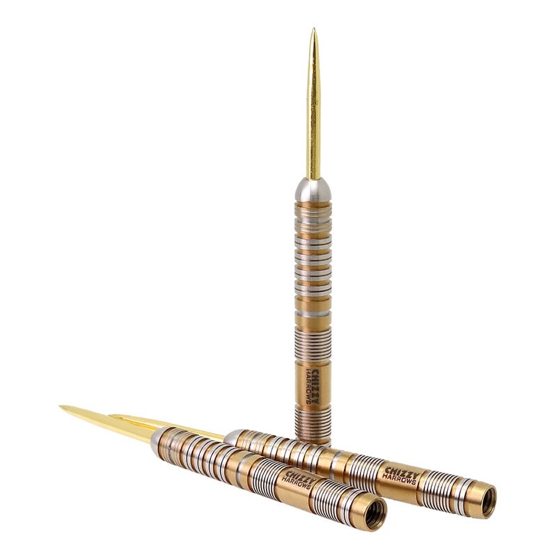 激レア ターゲット デイブチズネル ゴールド スティール 22g ダーツ > ソフトダーツ > ブランド【タ行】 > ターゲット > TARGET