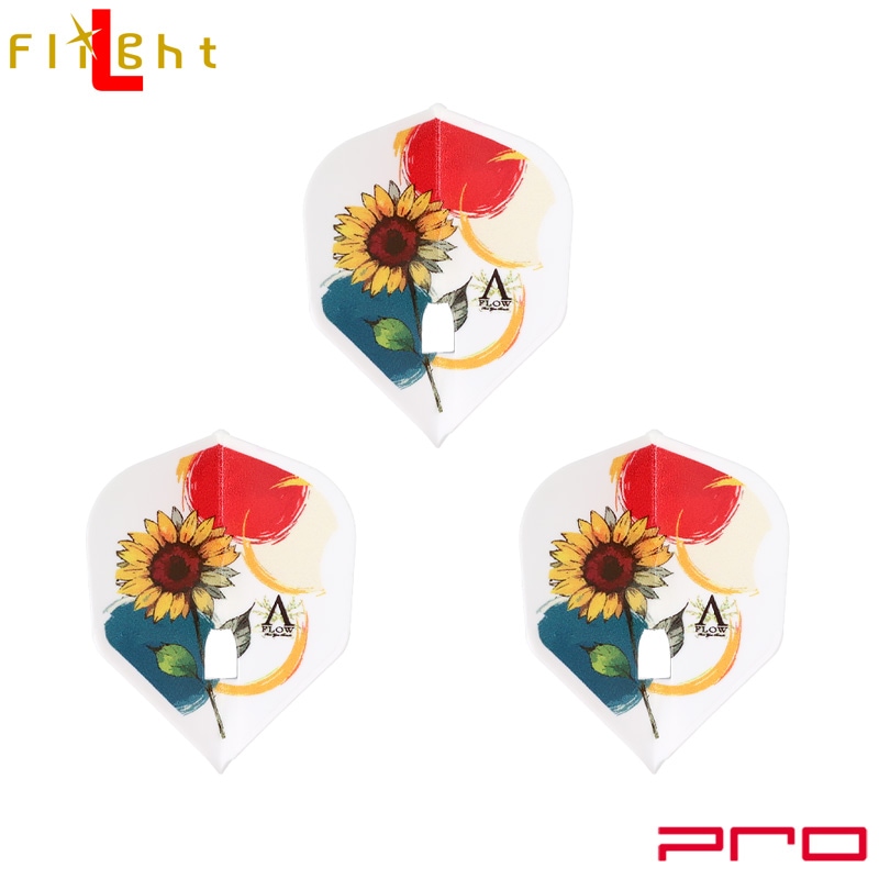 阿嘉 紗香 セット 🎯PERFECT阿嘉紗香選手来店決定 12月26日(木)19時〜22時までPERFECT