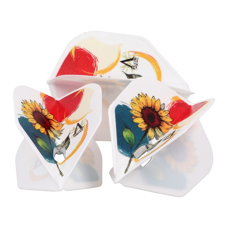 フライト > ブランド【タ行】 > ダイナスティー > DYNASTY×L-Flight