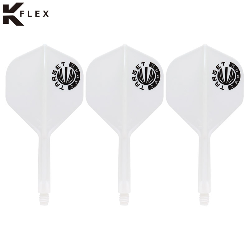 定価17800円 ソフトダーツ 大人気モデル パイロ g10 投げやすい バレル【ターゲット】パイロ G10 星野光正モデル 2BA 210400 | バレル