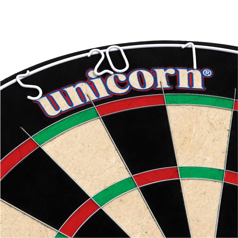 unicorn(ユニコーン) ECLIPSE PRO(エクリプス プロ) 79403 (ダーツ