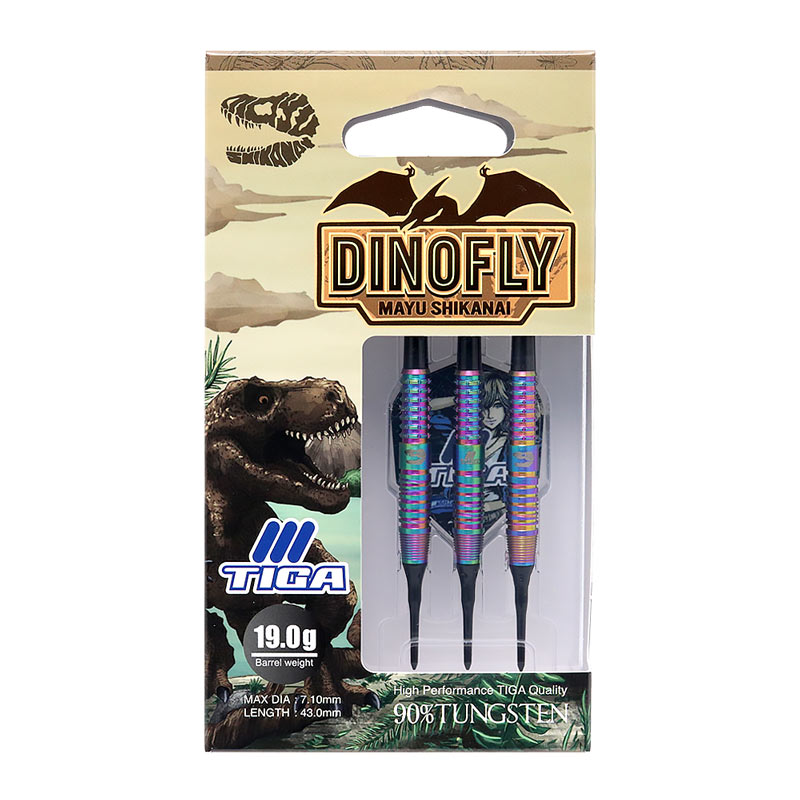 【FaB】Tarantula Toxin プロモ3枚セット キッズ スケートボード プロテクター 187 ワンエイトセブン MURASAKI