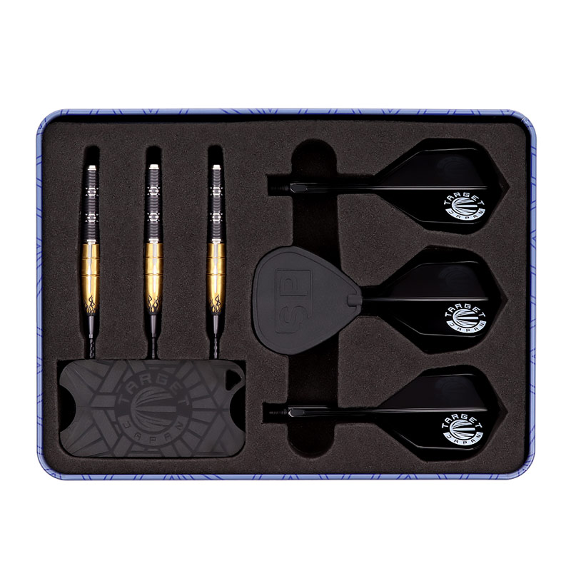 ダーツ パイロ11 PYRO11 TARGET PYRO G11_WEB_FLAT_02.jpg