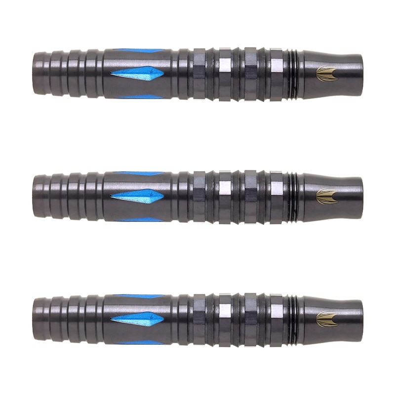 ダーツ > ソフトダーツ > ブランド【タ行】 > ターゲットジャパン