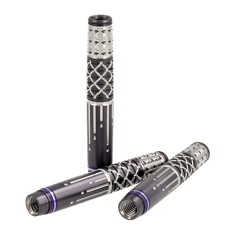 ダーツ > ソフトダーツ > ブランド【タ行】 > ダーツハイブ > TARGET