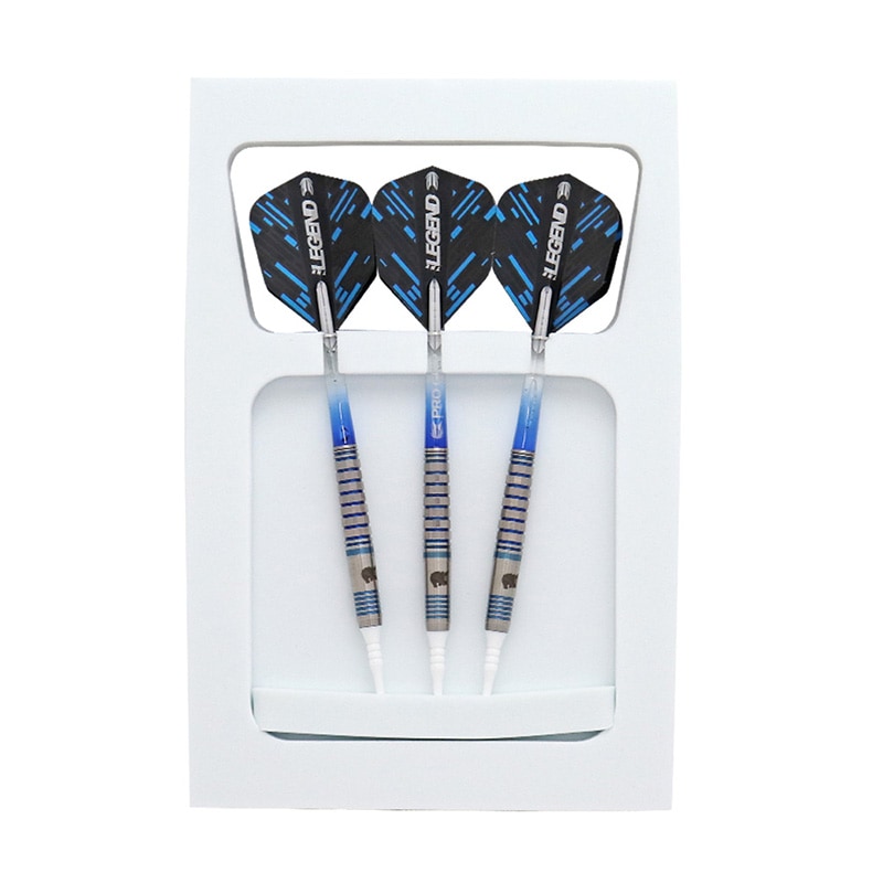 ダーツ > ソフトダーツ > ブランド【タ行】 > ターゲットジャパン