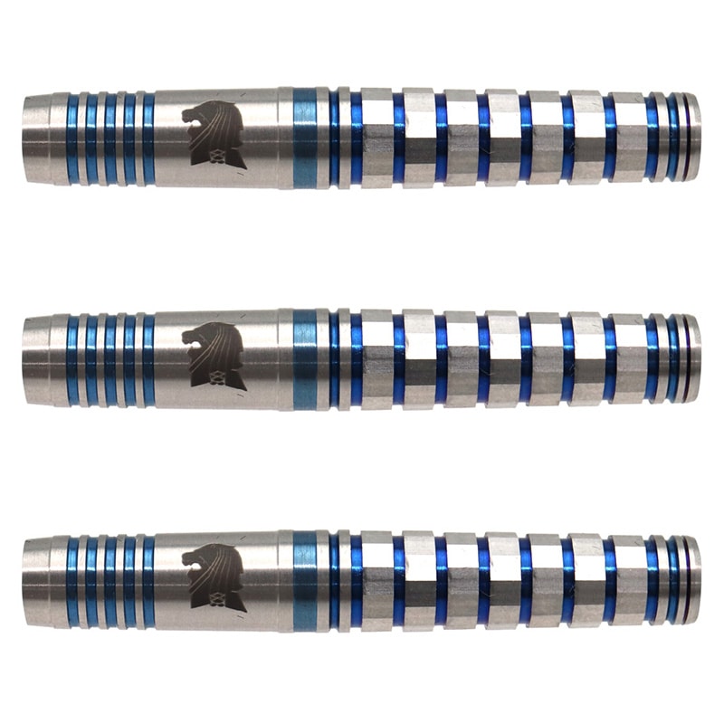 ダーツ > ソフトダーツ > ブランド【タ行】 > ターゲットジャパン