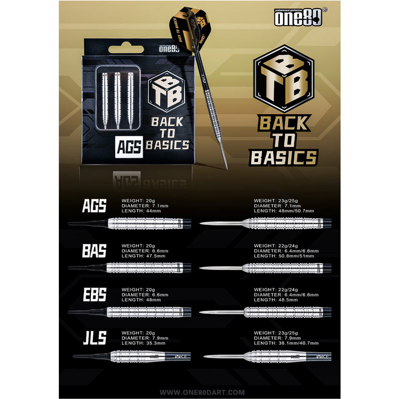 One80ワンエイティ BackToBasicバックトゥベーシック20g BAS 000000036900_Jf63pDa.jpg