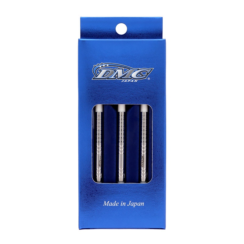 DMC NO NAME 01 ダーツ 17g ソフトダーツ　バレル 楽天市場】ダーツ バレル DMC ノーネーム01 DMC NO NAME 01 ディー