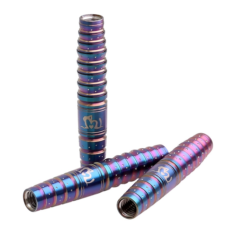 定価15000円 ソフトダーツ マヨ MAYO g5 MAX 18g 定価15000円 ソフトダーツ マヨ MAYO g5 MAX 18g - メルカリ