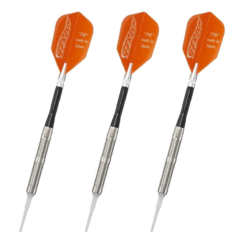 ダーツ > ソフトダーツ > ブランド【タ行】 > ディーエムシー > DMC