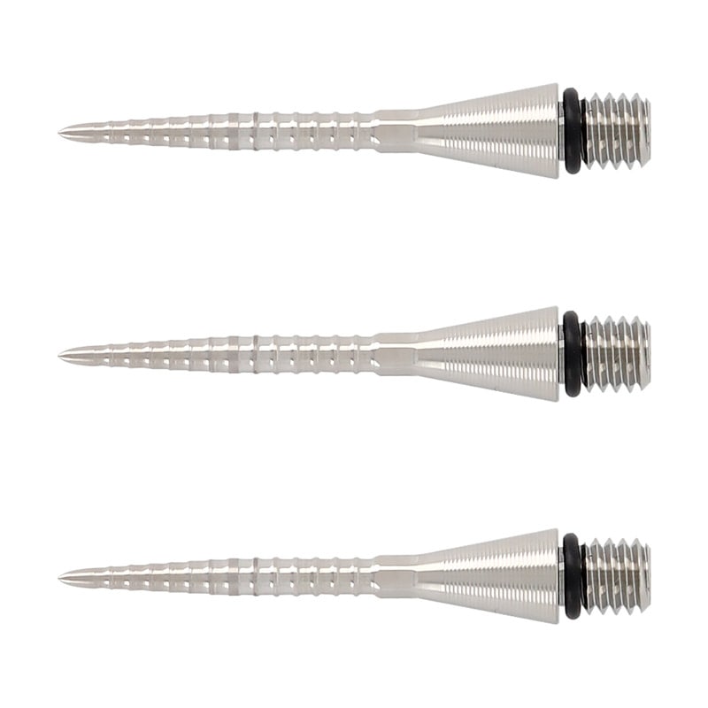 ダーツ > ソフトダーツ > ブランド【タ行】 > ターゲット > RVB