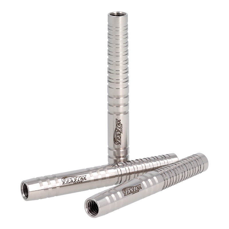 ②■新品未開封■DMC NO NAME 01 17g■7/19リリース ダーツ > ソフトダーツ > ブランド【タ行】 > ディーエムシー > DMC