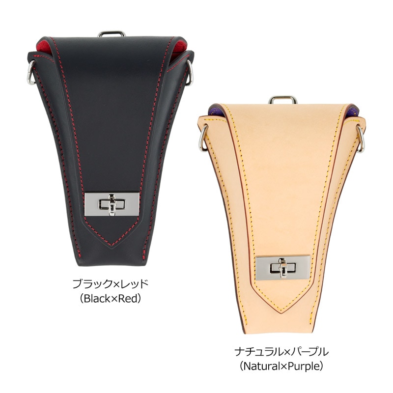 ダーツケース > ブランド【サ行】 > ジョーカードライバー