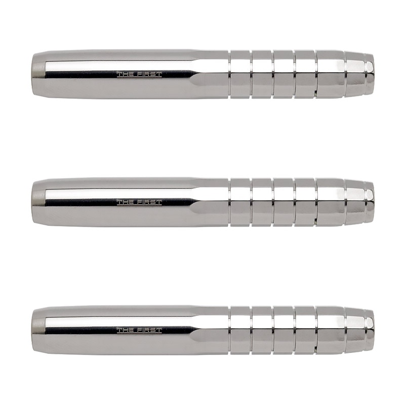 ジョーカードライバー×ヨシムラバレルズ　イリュージョン ザ ファースト公式限定 ジョーカードライバー ヨシムラ ザ・ファースト イリュージョン Joker