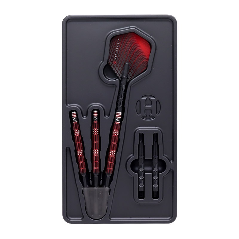 ダーツ > ソフトダーツ > ブランド【ハ行】 > ハローズ > Harrows