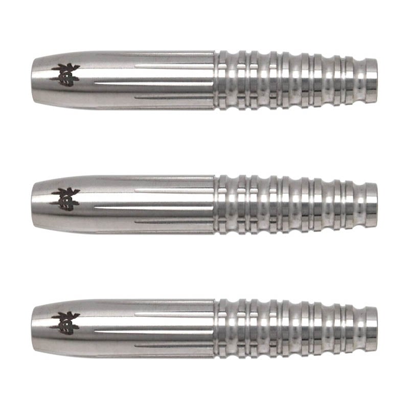 1_000000003808.jpg?1678209904