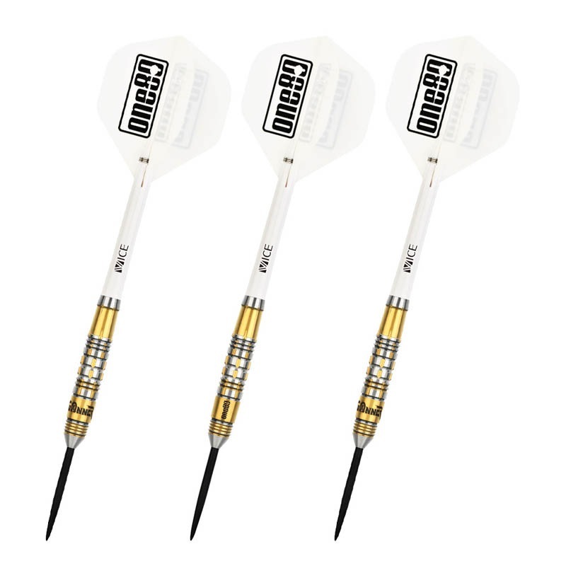 ダーツ > ハードダーツ > ブランド【ワ行】 > ワンエイティ > One80