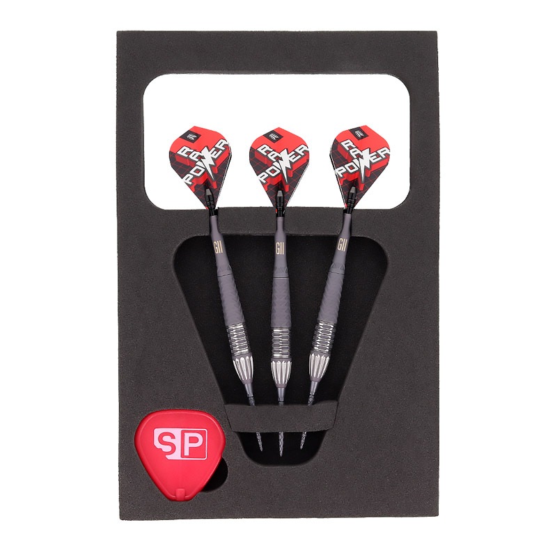 TARGET(ターゲット) POWER 9FIVE G11(パワーナインファイブ