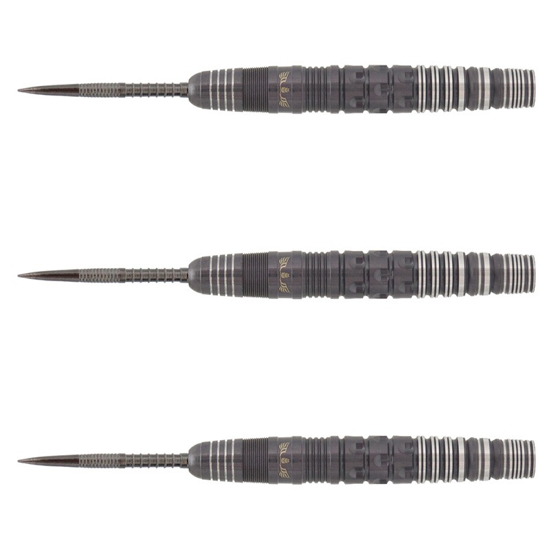 ダーツ > ハードダーツ > ブランド【タ行】 > ターゲットジャパン