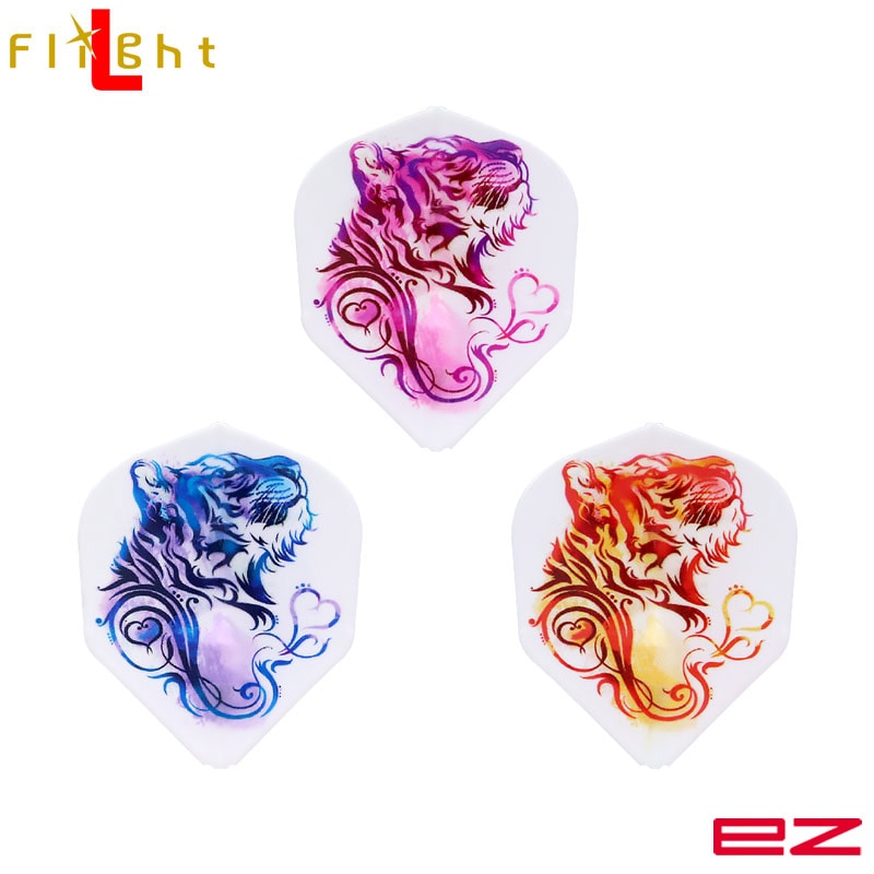 エルドラージ　28枚セット 000000043079_FnUHD2n.jpg