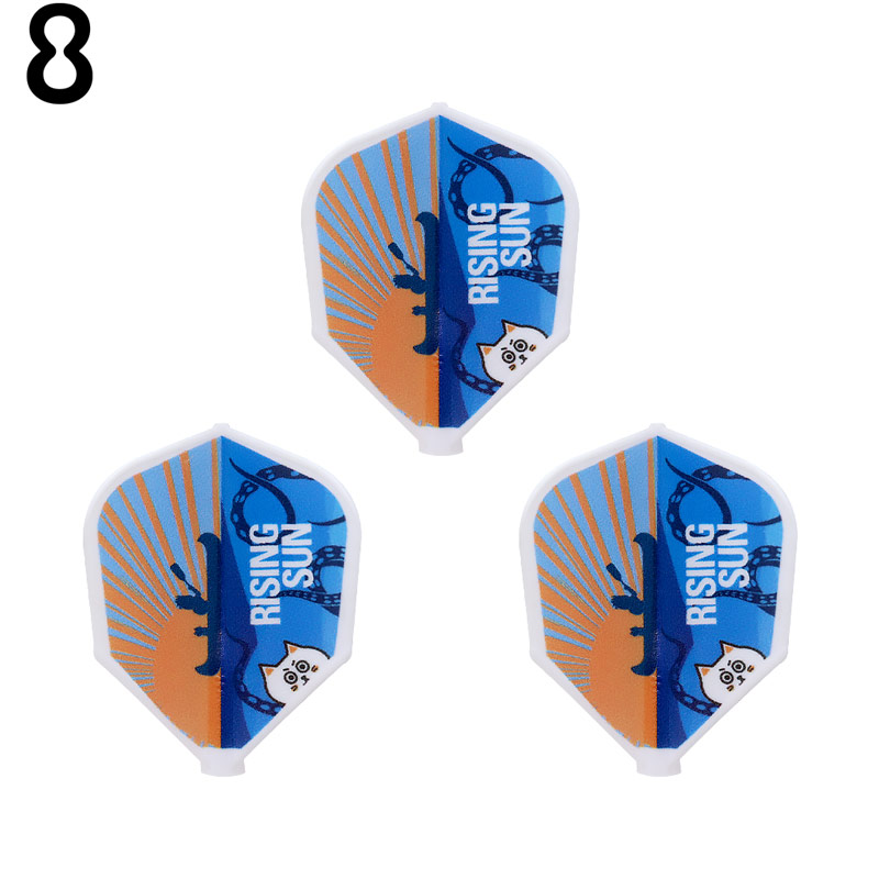 村松治樹 ライジングサン G7 2BA ターゲット ライジングサン G7 村松治樹 2BA TARGET RISING SUN G7