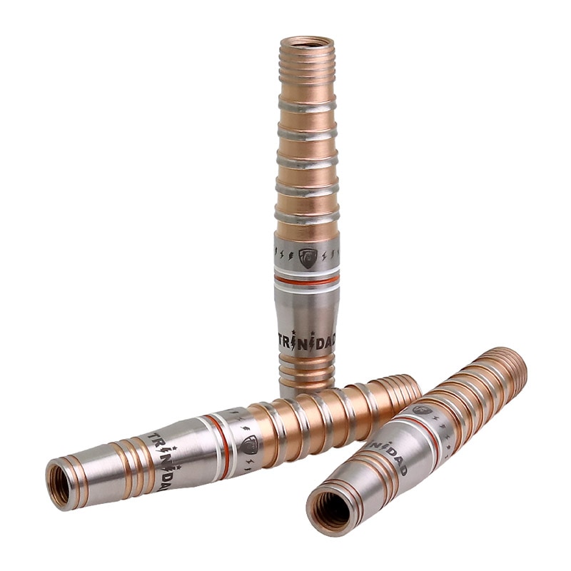 ダーツ > ソフトダーツ > ブランド【タ行】 > トリニダード > TRiNiDAD