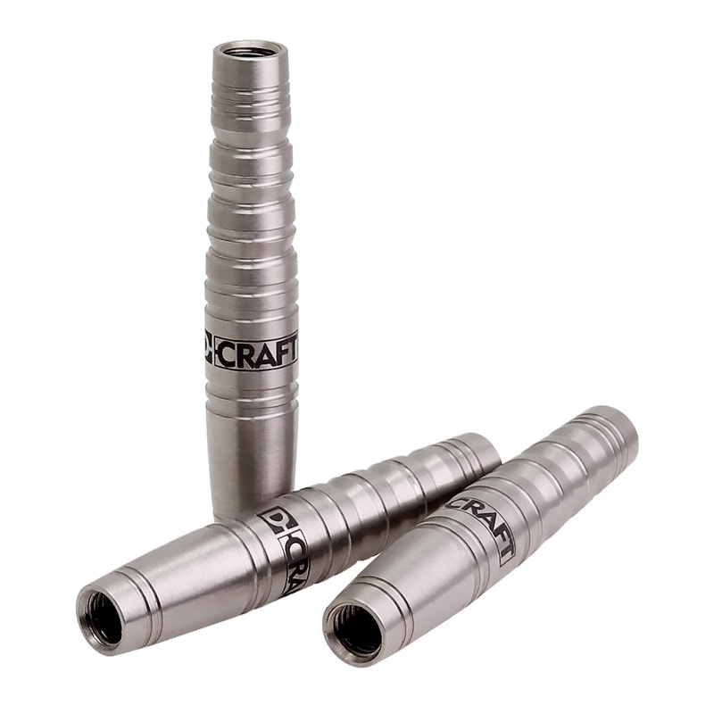 ダーツ > ソフトダーツ > ブランド【タ行】 > ディークラフト > D