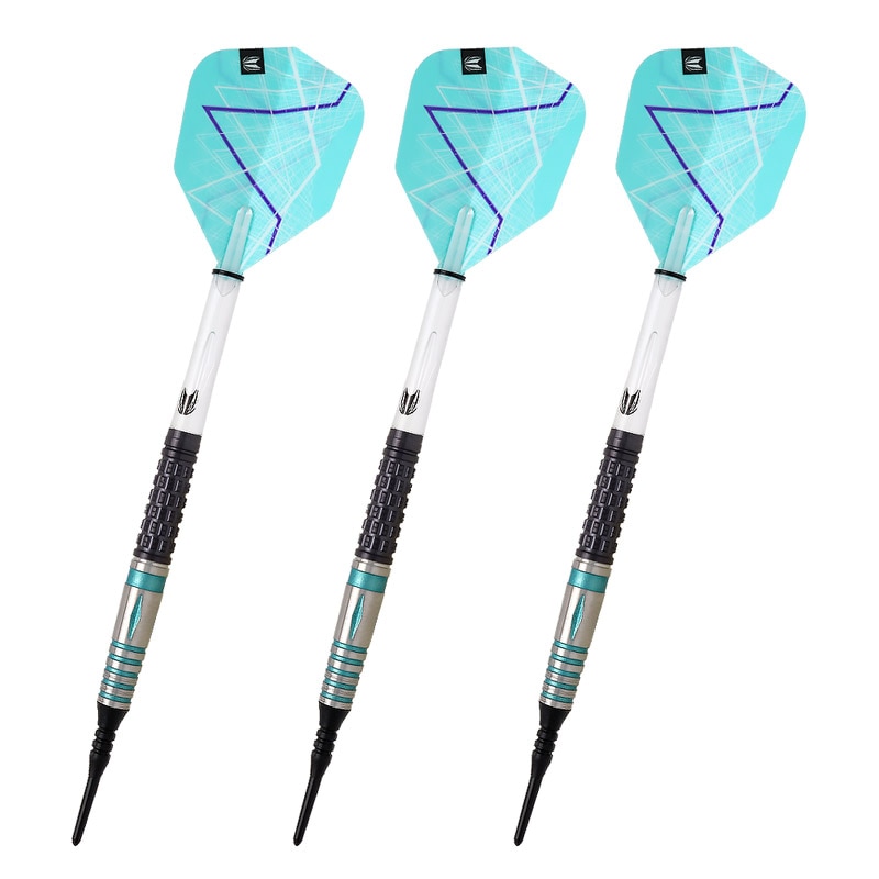 ダーツ > ソフトダーツ > ブランド【タ行】 > ターゲットジャパン